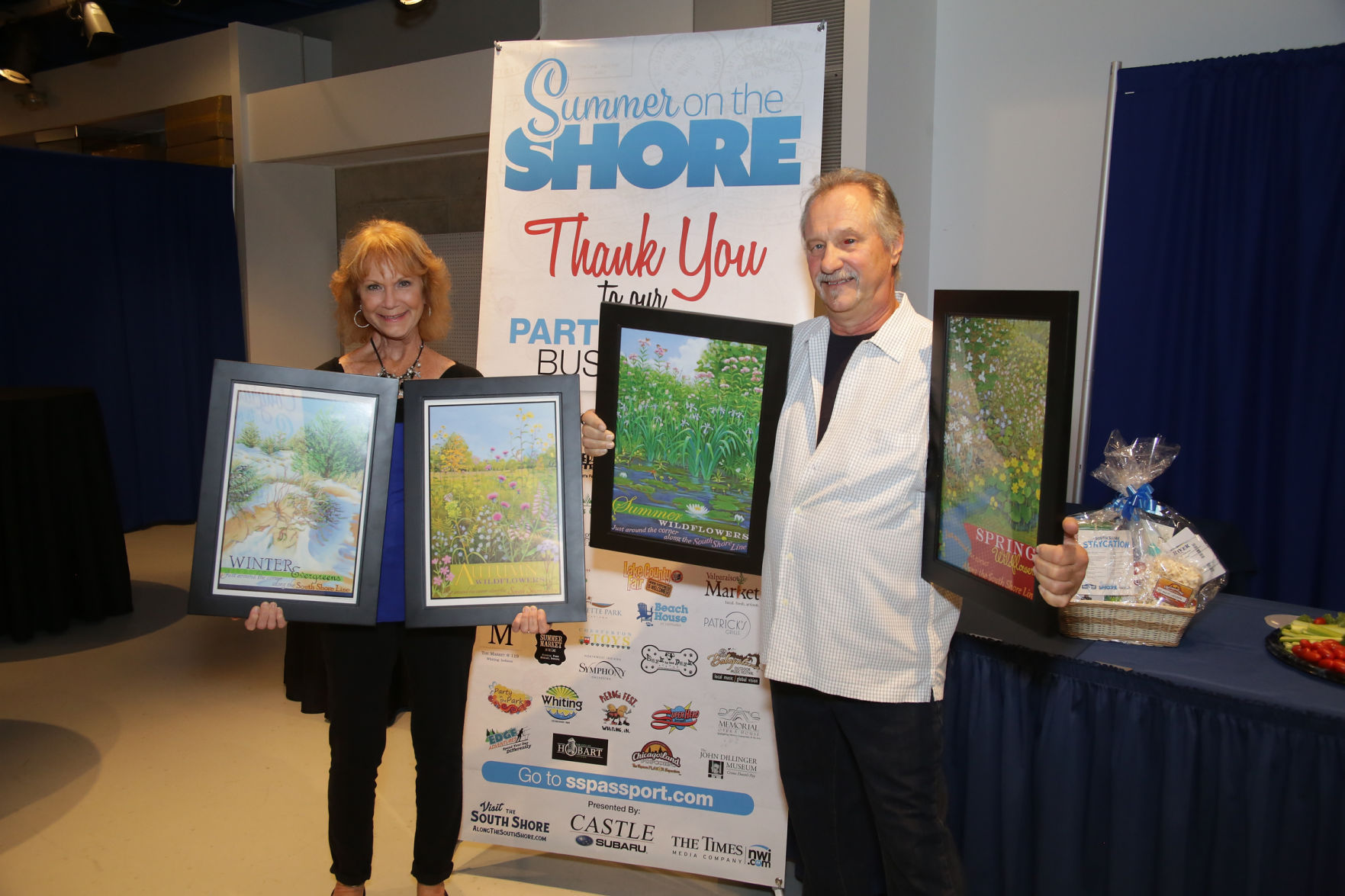 Faces of the Region-2017 Summer on the Shore Winners_8360.JPG